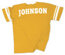  DISCOUNT-Iota Phi Theta Jersey - Custom 