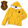  Iota Phi Theta Windbreaker Pullover 