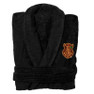 DISCOUNT-Iota Phi Theta Bathrobe