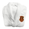  DISCOUNT-Iota Phi Theta Bathrobe 