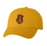  DISCOUNT-Iota Phi Theta Crest - Shield Hat 