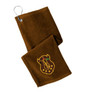  DISCOUNT-Iota Phi Theta Golf Towel 