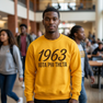 Iota Phi Theta Script Year Crew