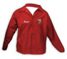 Kappa Alpha Psi Line Jacket