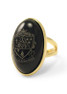 TCS The Kappa Delta Duchess Ring 