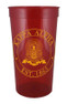  Kappa Alpha Big Plastic Stadium Cup 