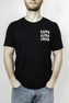 Kappa Alpha Social T-Shirt