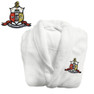 DISCOUNT-Kappa Alpha Psi Bathrobe