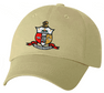  DISCOUNT-Kappa Alpha Psi Crest - Shield Hat 