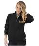  Kappa Alpha Theta Custom Fashion Pullover 