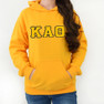 Kappa Alpha Theta Sweatshirts Hoodie