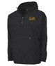  Kappa Alpha Theta Pack-N-Go Pullover 