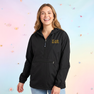 Kappa Alpha Theta Pack-N-Go Pullover