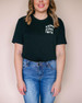  Kappa Alpha Theta Social Tee 