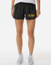  Kappa Alpha Theta Wayfarer Short 