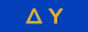 Delta Upsilon