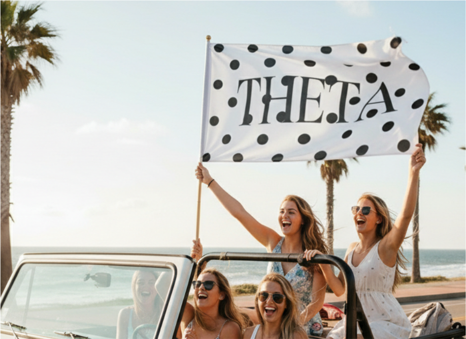 New Sorority Gifts