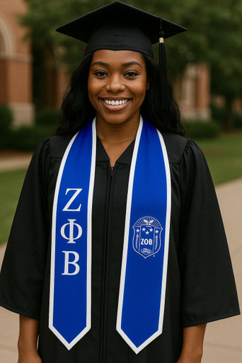 Zeta Phi Beta Hoodie Sweatshirt Personalized Sorority Apparel Custom Zeta Gift Greek Letter Sweatshirt Dove Fashion Women Stylish And Unique