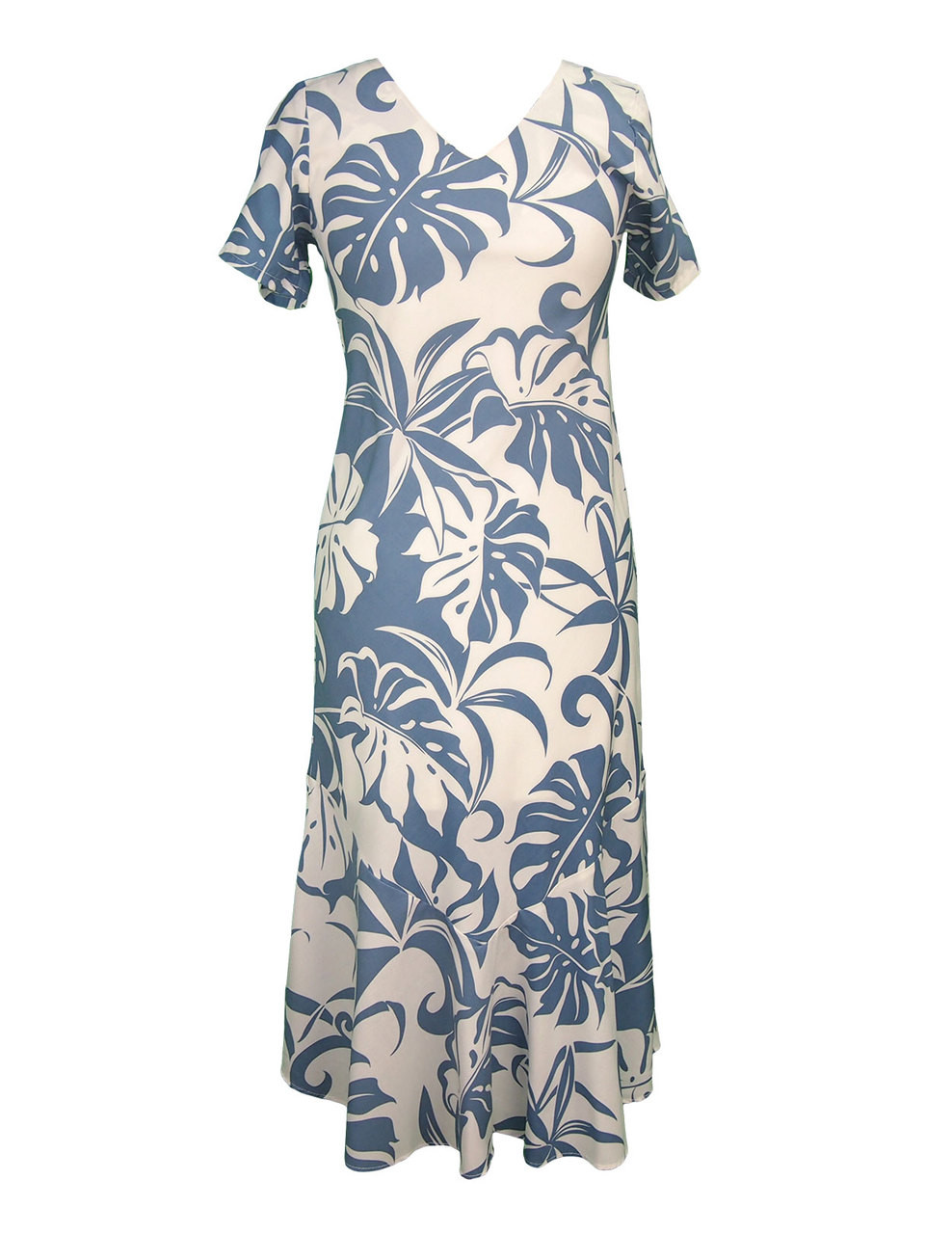 makena dress