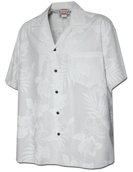 hawaiian wedding shirts and dresses