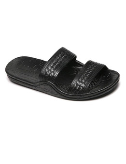 Baby on sale jesus sandals