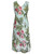 Nalani Maxi Tea Length Sleeveless Rayon Dresses
100% Rayon Fabric
Maxi Sleeveless Style
Bias Cut V-Neck
Mid Calf Length
Comfortable Dress Style
Colors: Aqua
Sizes: XS - 3XL
Made in Hawaii - USA