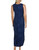 Prince Kuhio Maxi Long Sleeveless Dress Side Design
Sleeveless Maxi Dress Style
100% Rayon Soft Fabric
2 Side Slits & Seamless Back Zipper
Colors: Navy
Sizes: S - 3XL
Made in Hawaii - USA