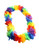 Multicolored Party Hawaiian Silk Flower Lei
Durable - Long-lasting Silk
Unscented - Hypoallergenic
Color: Multicolored
Length: 40 Inches Circumference
Imported
Do you need flower accessories for your big event? Ask about quantity discounts.