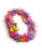 Bougainvillea Multicolored Silk Aloha Lei
Yellow Hibiscus Silk Flower Accent
Durable - Long-lasting Silk
Unscented - Hypoallergenic
Color: Multicolored
Length: 40 Inches Circumference
Imported
Do you need flower accessories for your big event? Ask about quantity discounts.