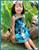 Girl's Smock Dress Island Sunrise
100% Cotton Fabric
Tie On Shoulder
Tie Halter Style
Color: Turquoise
Sizes: 2 - 14
Made in Hawaii - USA