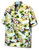 Men Hawaiian Shirt Surfing Hibiscus
100% Cotton Fabric
Coconut shell buttons
Matching left pocket
Color: Maize
Size: S - 4XL
Made in Hawaii - USA