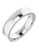 White Gold Wedding Ring - Wedding Bands Hawaii