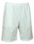 Bermuda Shorts for Men in White
100% Cotton Fabric
Bermuda Length Style with 3 Pockets
Elastic Waist Band with Drawstring
Colors: White
Sizes: S - 2XL
Made in Hawaii - USA