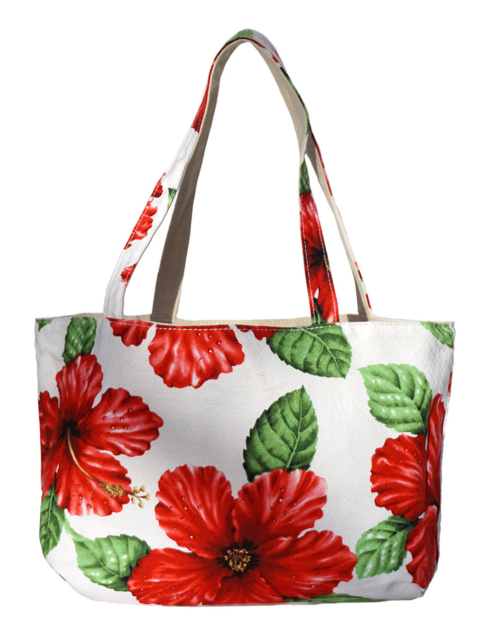 designer white tote bags