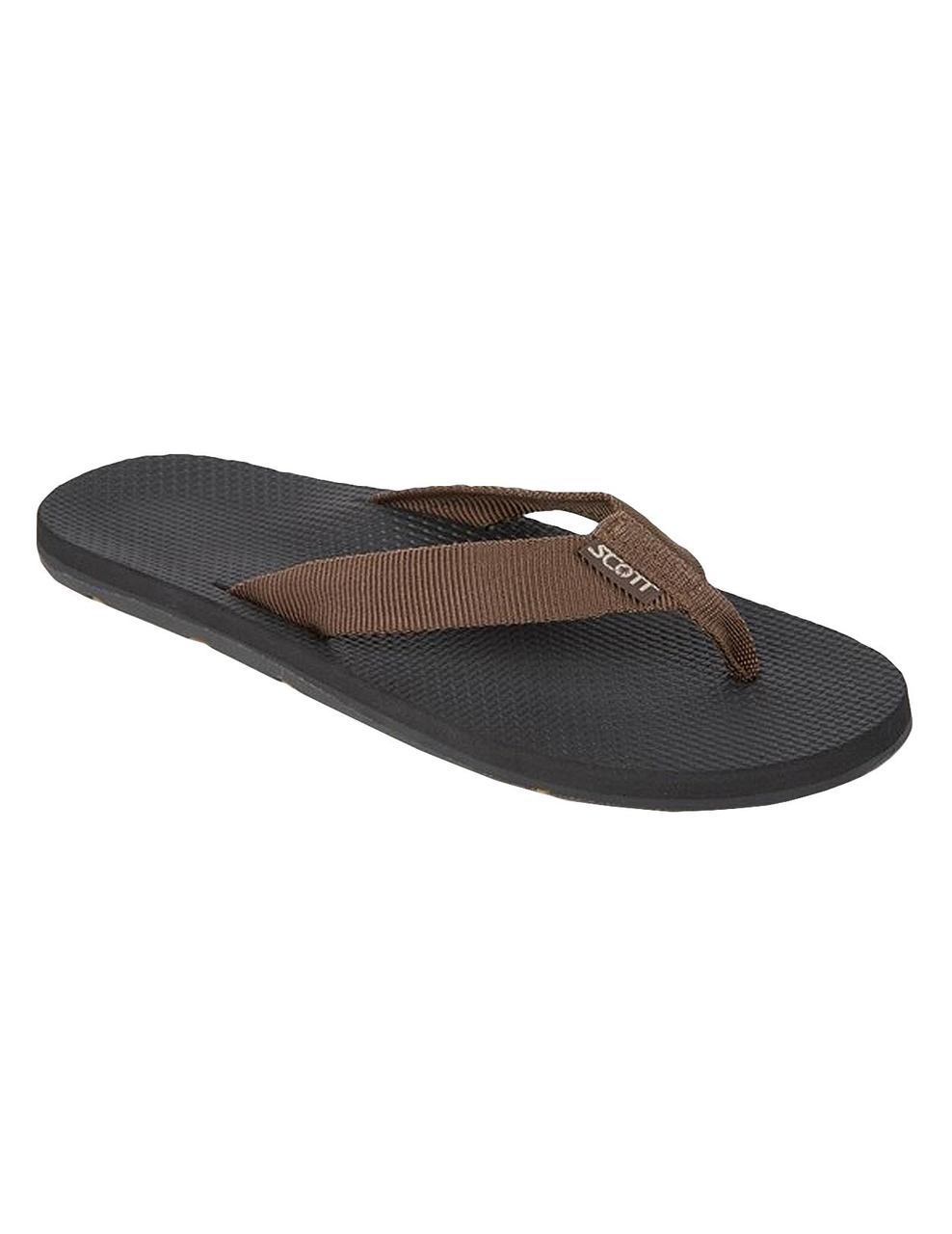 scott hawaii flip flops