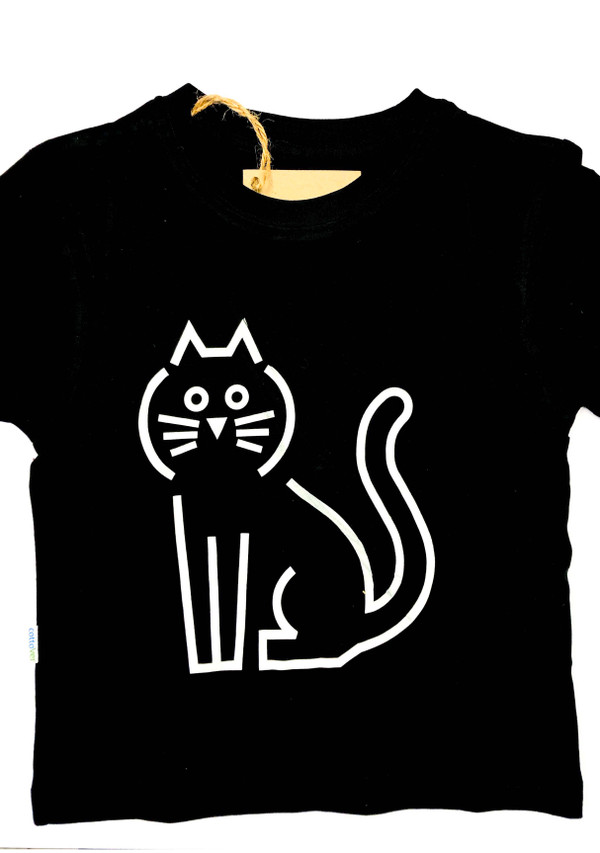 Kunsthall Trondheim T-shirt - adults
