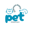 Starmoni boyce pet essentials