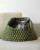 Coco Ball Bed