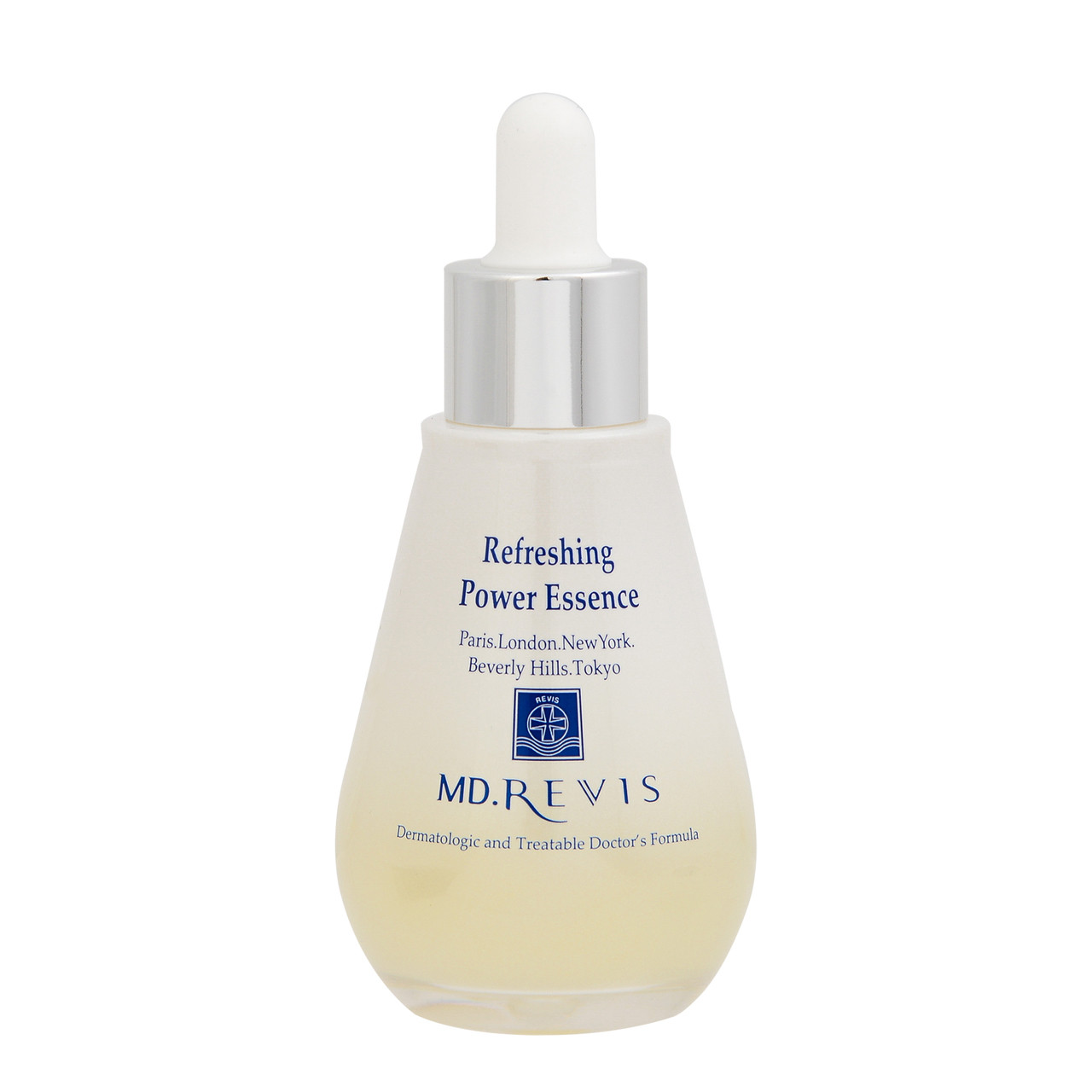 Refreshing Power Essence - MD USA Shop