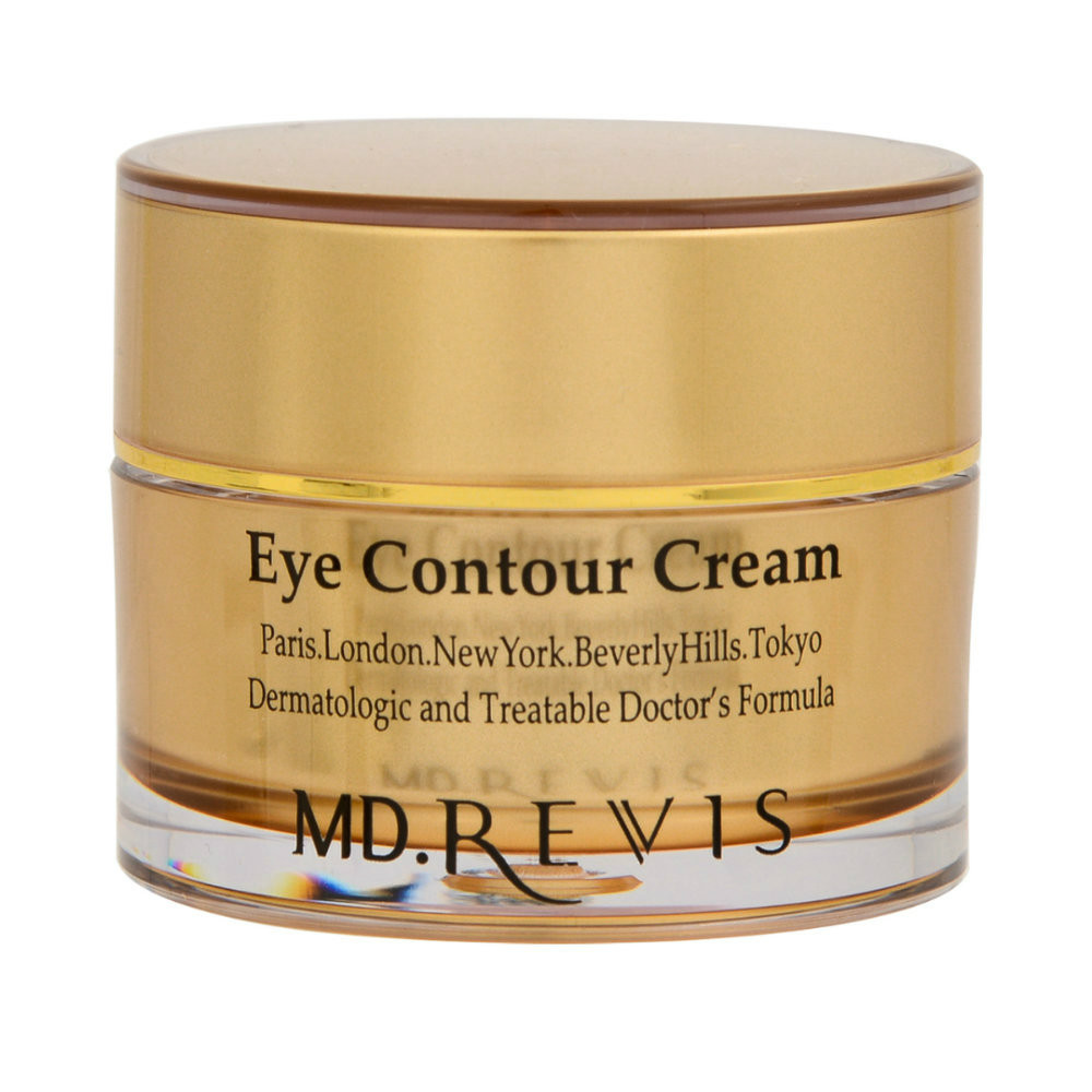 image md eye cream