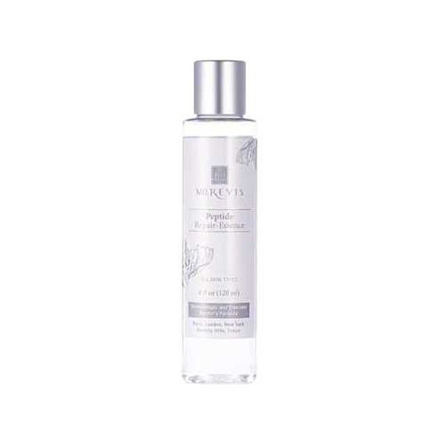 Peptide Repair Essence