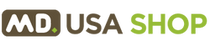 MD USA Shop