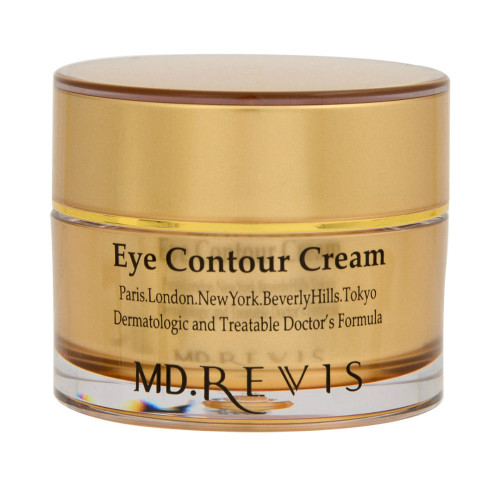 Eye Contour Cream