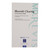 Blemish Clearing Mask 5 piece in box