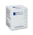 Blemish Facial Cleanser 30 Pack in box 