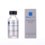 Fast-Acting Spot Treatment