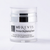 Premium Brightening Cream Premium Brightening Cream