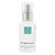 Pore Tightening Serum