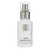 Peptide Hydrating Lotion