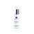 Organic Blemish Clear Complexion